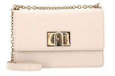 Furla 1927 mini d'occasion  Expédié en France