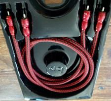Audioquest king cobra for sale  Beverly Hills