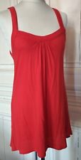 Agnes mini robe d'occasion  Lille-