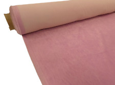 Laura ashley pink for sale  SHIPLEY