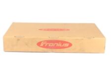 Fronius hand torch d'occasion  Expédié en Belgium