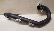 Yamaha 2ls e4611 for sale  Roseville