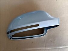 8t0857528d calotta specchietto usato  Muro Lucano