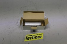Klima trockner mazda gebraucht kaufen  Friesenheim