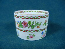 Copeland spode c.1911 for sale  Salem