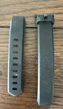 Fitbit alta strap for sale  Mount Laurel