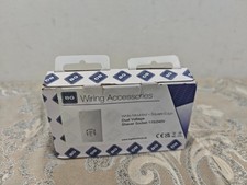 Electrical 940 115 for sale Electrical 940 115 for sale  UK