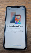 Apple iphone 64gb for sale  SOUTHAMPTON