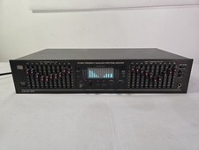 Bsr 3000 stereo for sale  Monroe