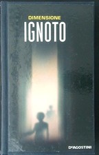 Dimensione ignoto aa.vv. usato  Italia