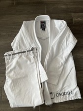 Origin warrior jiu for sale  Chicago