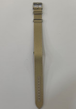 Cinturino originale orologio usato  Ozzano dell'Emilia