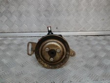 Pompe hydraulique fiat d'occasion  Aubagne