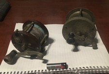 carretilha ocean comprar usado  Enviando para Brazil