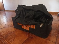 Borsa sportiva calcio usato  Brescia