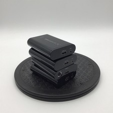 Lot elgato game for sale  Madison