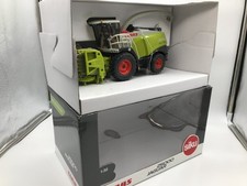 Feldhäcksler landwirtschaft s gebraucht kaufen  Neunkirchen-Seelscheid