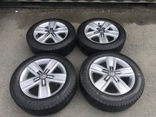 Transporter genuine davenport for sale  NEWTOWN