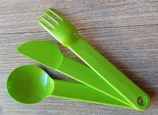 Jeu couverts pique d'occasion Jeu couverts pique d'occasion  France