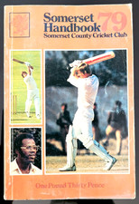 1979 somerset county for sale  BIRMINGHAM
