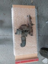 Volkswagen passat turbocharger for sale  WOLVERHAMPTON