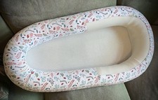 Purflo sleep tight gebraucht kaufen  Versand nach Germany