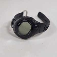 Relógio masculino Nike WR0124 Bowerman Series (não testado), usado comprar usado  Enviando para Brazil