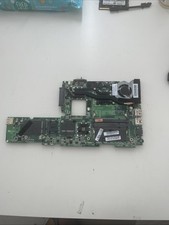 Ibm lenovo thinkpad for sale  WESTERHAM