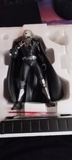 Darth malgus statue gebraucht kaufen  Zwickau