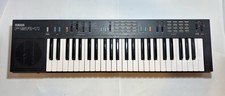 Yamaha psr vintage d'occasion  Expédié en Belgium