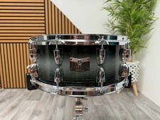 Yamaha 5.5 rock d'occasion  Expédié en Belgium