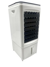 Climatiseur pied polyvalent d'occasion  Expédié en France