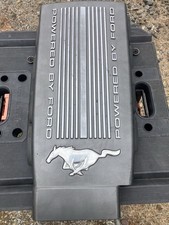 2005 2010 ford for sale  Battle Ground