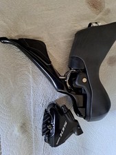 Shimano 105 r7020 for sale Shimano 105 r7020 for sale  GOREBRIDGE