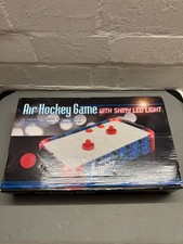 Airhockey tischspiel lufthocke gebraucht kaufen Airhockey tischspiel lufthocke gebraucht kaufen  Nienburg