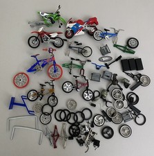 Flick trix finger for sale  Edmonds