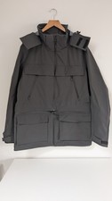 Napapijri luisa viaroma for sale  LOUGHBOROUGH