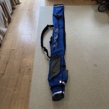 fishing rod bag for sale  SALISBURY