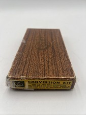 Colt 22lr conversion for sale  Plainfield