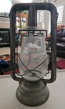Rare dietz monarch for sale  Las Vegas