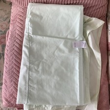mint green bedding for sale mint green bedding for sale HAYLING ISLAND