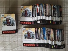 Dice masters civil for sale  Minneapolis