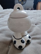 Sugar bowl lid for sale  WESTON-SUPER-MARE