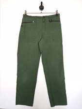 Rohan bags trousers for sale  UK