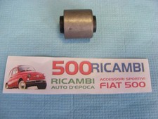 Lancia delta turbo usato  Salerno