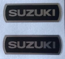 Suzuki gt125 gt185 d'occasion  Expédié en Belgium
