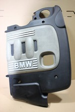 austauschmotor bmw e46 320d gebraucht kaufen austauschmotor bmw e46 320d gebraucht kaufen Schwaigern