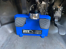 28security pedal lock for sale  BARNSLEY