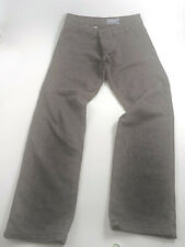 Pantaloni bambino jeckerson usato  Italia