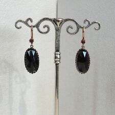 Granatschmuck granat val gebraucht kaufen  Pforzheim